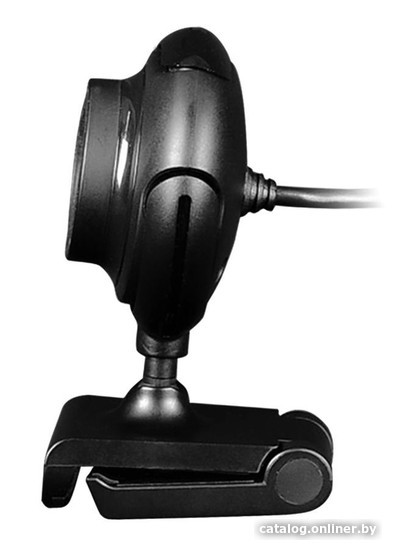 Веб-камера A4Tech PK-710P - фото2