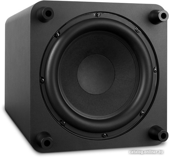 Саундбар SVEN SB-2200D - фото2