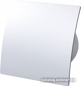 Осевой вентилятор Awenta System+ Silent 125 KWS125-PET125-ZZ125 - фото2