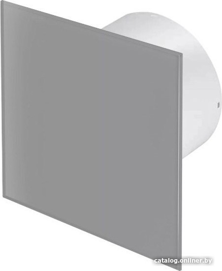 Осевой вентилятор Awenta System+ Silent 125M KWS125M-PTGG125M-ZZ125 - фото2