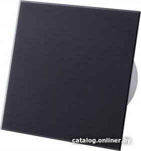 Осевой вентилятор Awenta System+ Turbo 100T KWT100T-PTGB100M-ZZ100 - фото2