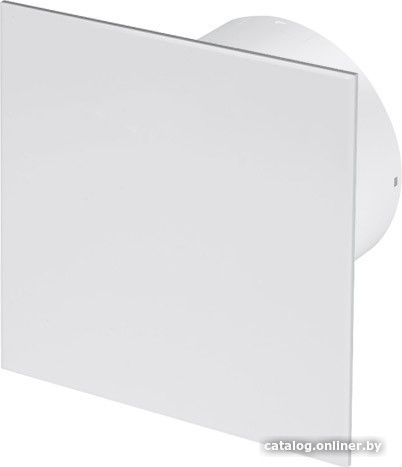 Осевой вентилятор Awenta System+ Turbo 125T KWT125T-PTB125-ZZ125 - фото2