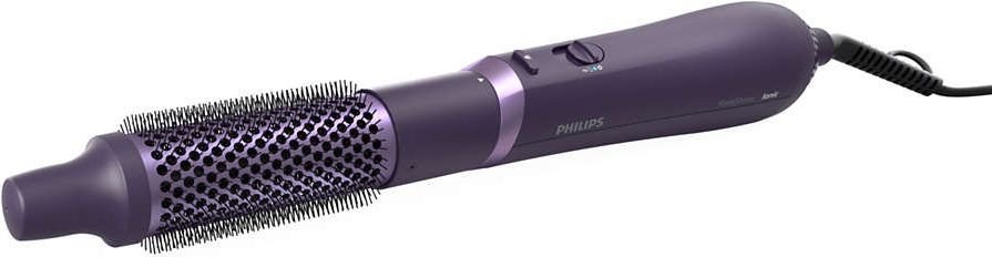 Фен-щетка Philips BHA305/00 - фото1