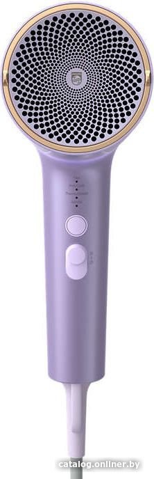 Фен Philips BHD720/10 - фото2