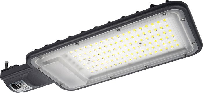 Городской фонарь JAZZway PSL 08 5045828 - фото1