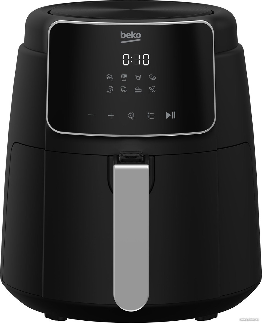 Аэрофритюрница BEKO FRL 2244 B - фото1