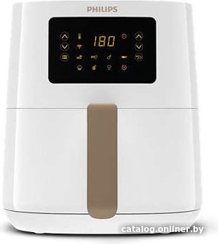 Аэрогриль Philips HD9255/30 - фото1