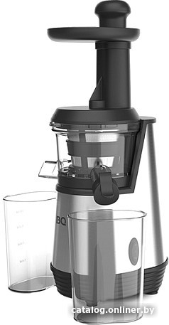Соковыжималка BQ J2003 - фото1