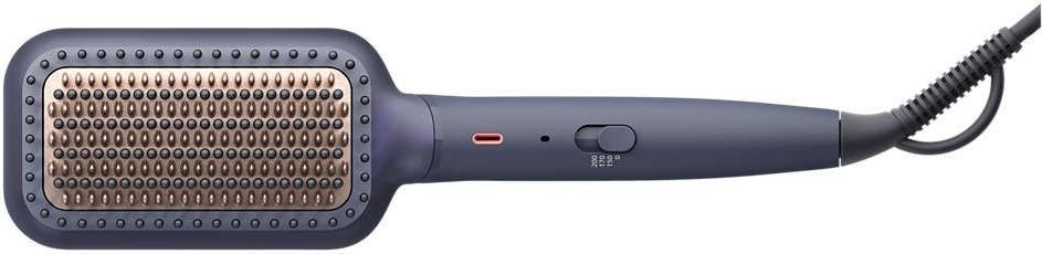 Расчёска Philips BHH885/00 фото-3 Расчёска Philips BHH885/00 фото-3