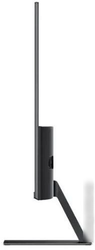 Монитор Xiaomi Monitor A27i P27FBA-RAGL (международная версия) - фото2