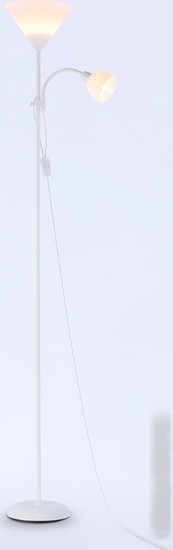 Торшер Ambrella Traditional TR97622 - фото2