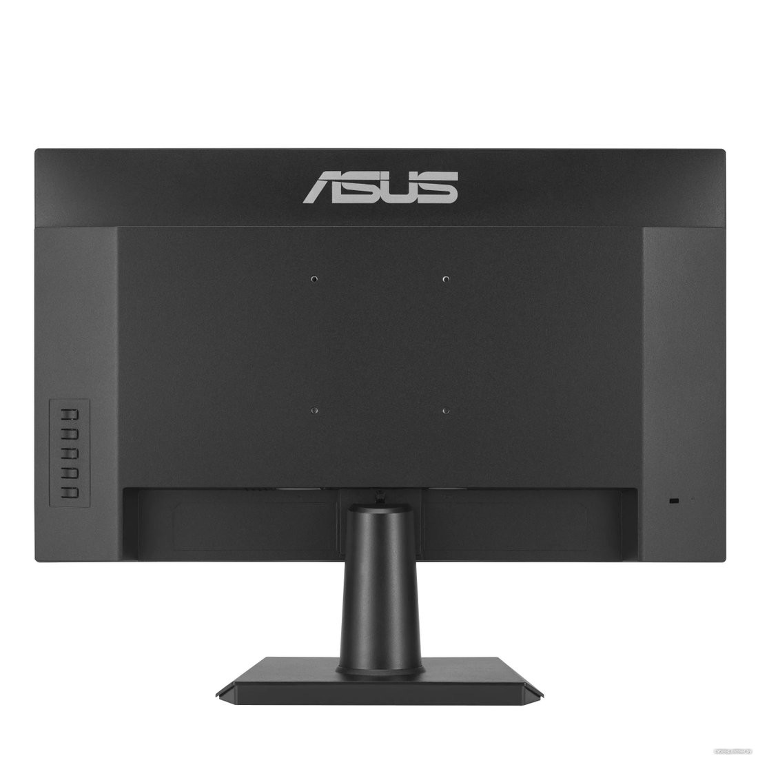 Игровой монитор ASUS Eye Care+ VA27EHF - фото2
