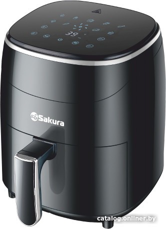 Аэрогриль Sakura SA-7671 - фото1