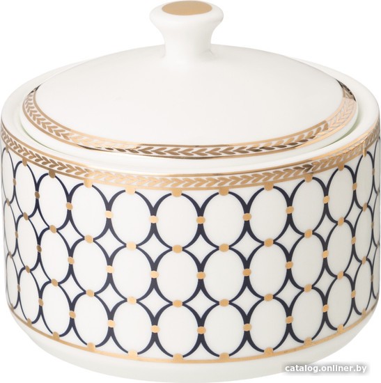 Сервиз Lefard Breezy 440-275 - фото2