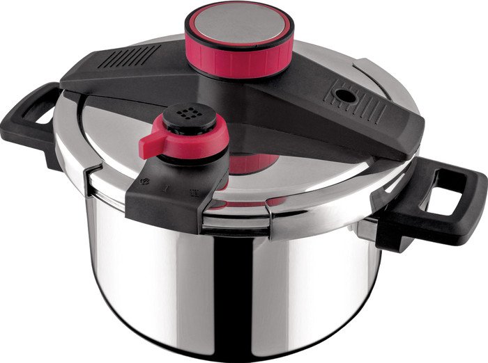 Скороварка Lamart Stream LT 1227 - фото1
