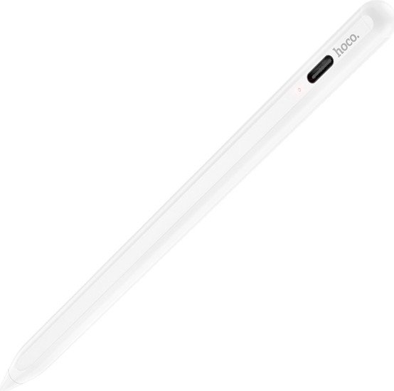 Стилус Hoco GM109 фото-2 Стилус Hoco GM109 фото-2