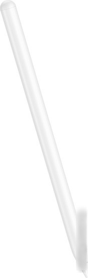 Стилус Hoco GM109 фото-3 Стилус Hoco GM109 фото-3