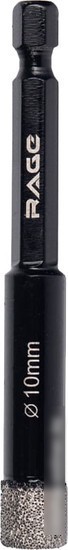 Коронка Vira Rage 559533 - фото1