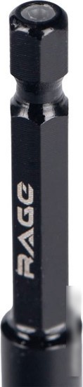 Коронка Vira Rage 559533 - фото2