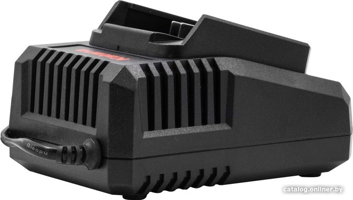 Зарядное устройство Katana SinglePOWER С2000 (21В) - фото2 Зарядное устройство Katana SinglePOWER С2000 (21В) - фото2