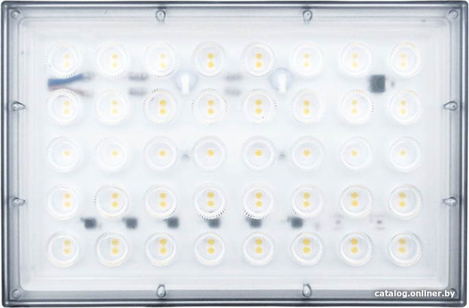 Фонарь КС LED TV-806M-100W-6500K-IP65 - фото1