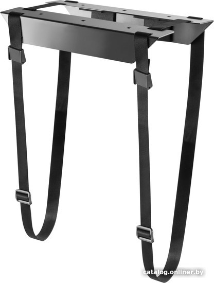 Кронштейн ErgoSmart Light - фото2