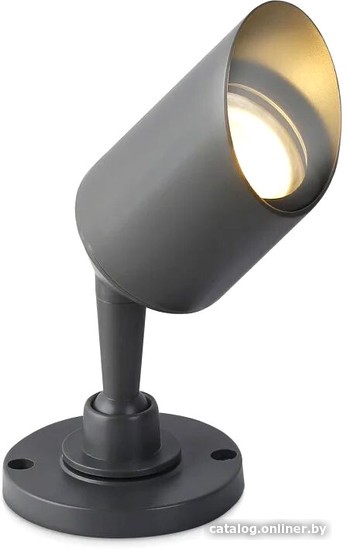 Уличный настенный светильник Ambrella light Garden ST3891 - фото1