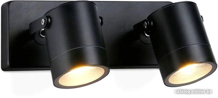 Уличный настенный светильник Ambrella light Garden ST3888 - фото1