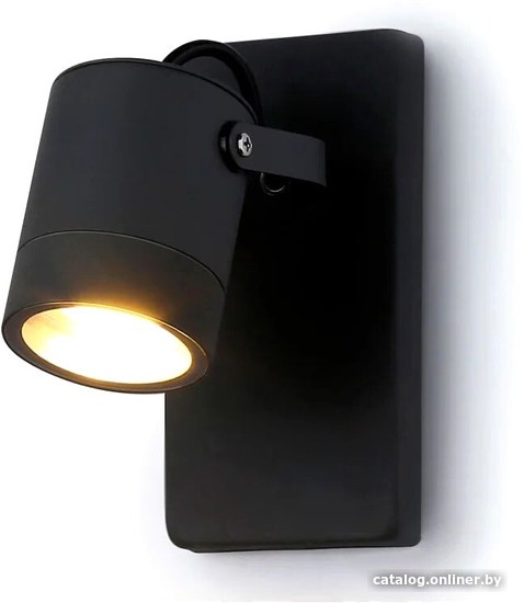 Уличный настенный светильник Ambrella light Garden ST3881 - фото1