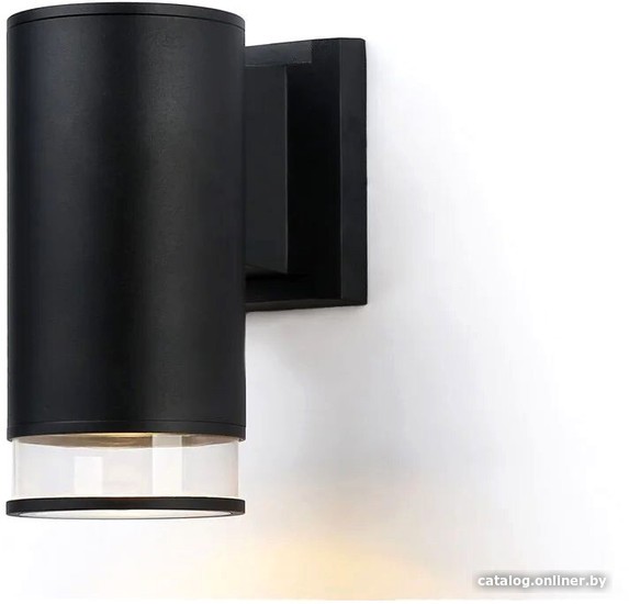 Уличный настенный светильник Ambrella light Garden ST3819 - фото1