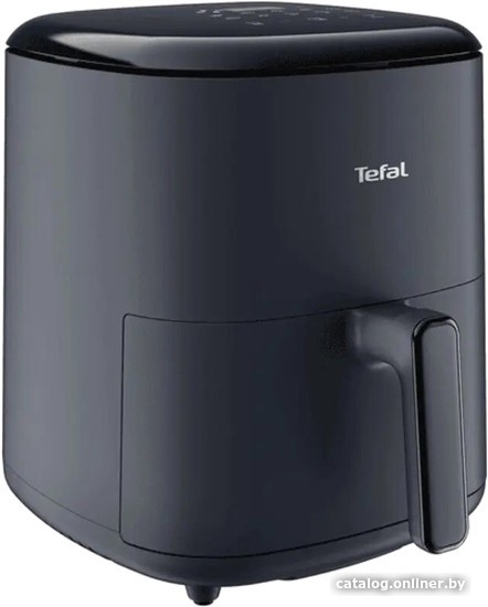 Аэрогриль Tefal EY245B10 - фото1
