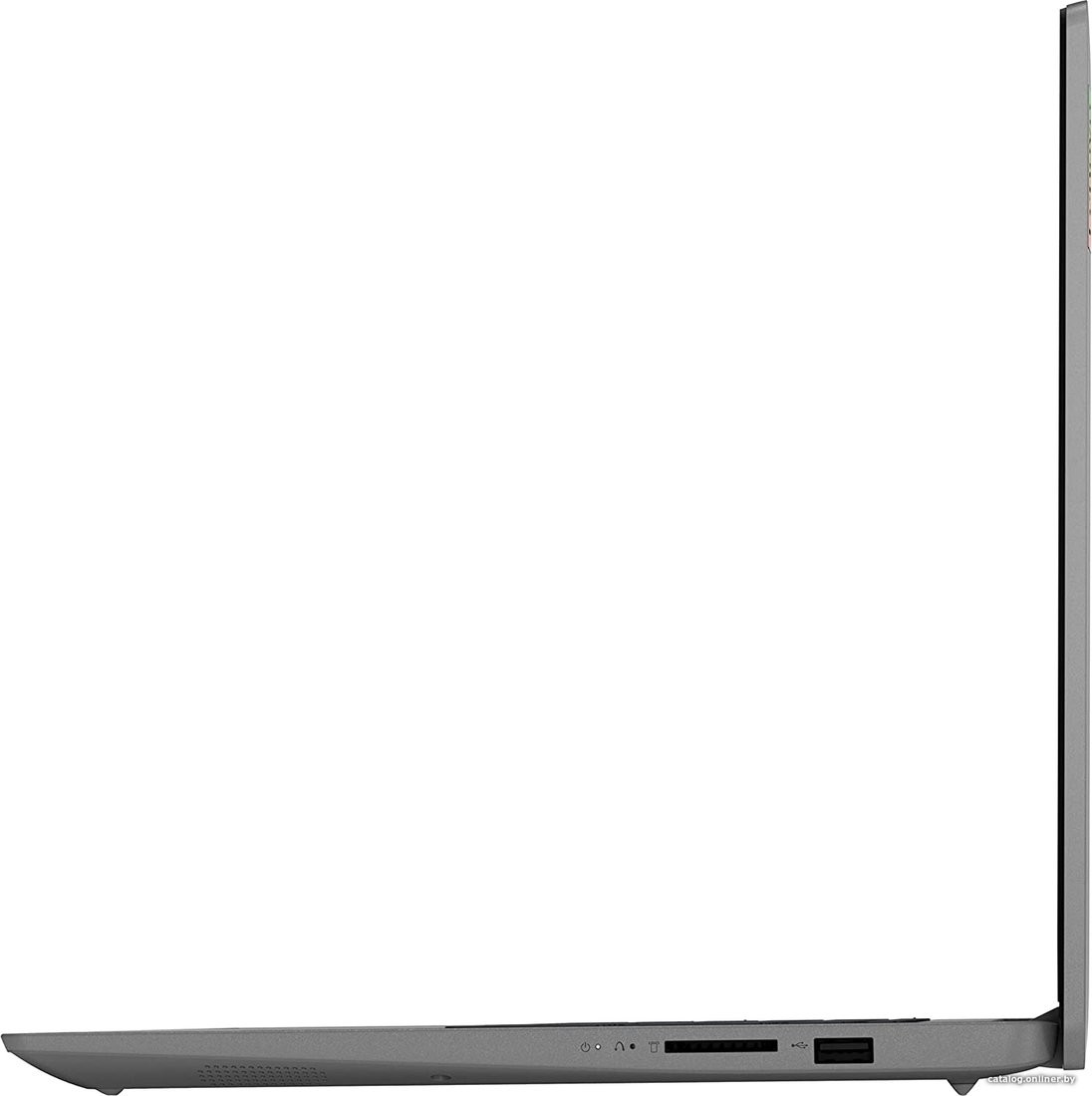 Ноутбук Lenovo IdeaPad 3 15IAU7 82RK013NRK - фото2