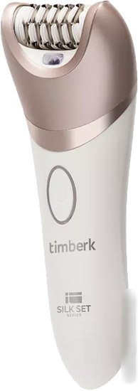 Эпилятор Timberk T-EP02N6 - фото1