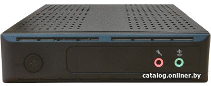 Маршрутизатор D-Link DSA-2003/A1A - фото1