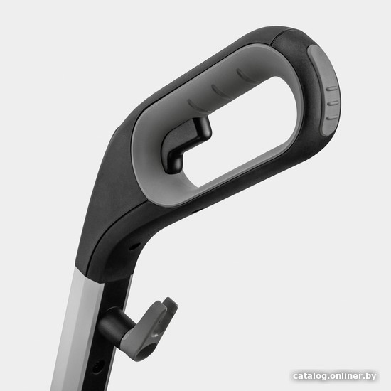 Паровая швабра Karcher SC 2 Upright 1.513-500.0 - фото2