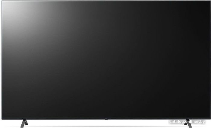 Телевизор LG UN640S 55UN640S0LD - фото2