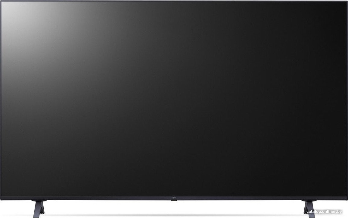 Информационная панель LG UN640S 50UN640S0LD - фото2