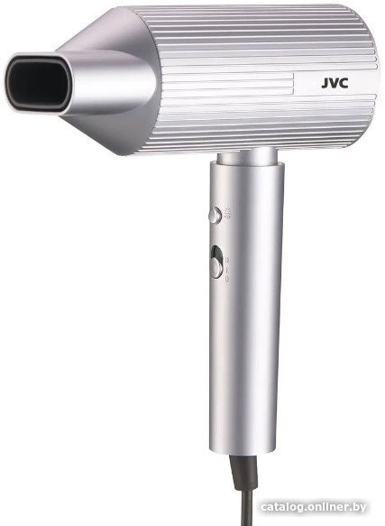 Фен JVC JHD012 - фото1