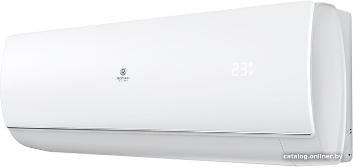 Кондиционер Royal Clima Pandora RC-PD35HN - фото1