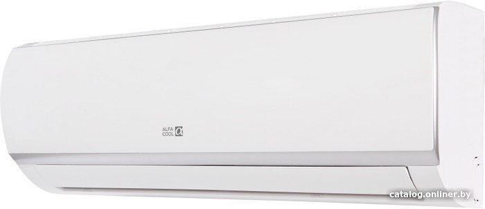 Кондиционер Alfacool Apus APS-12CH - фото1