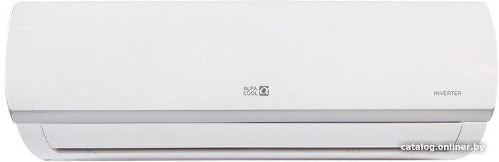 Кондиционер Alfacool Apus APS-24CH - фото2
