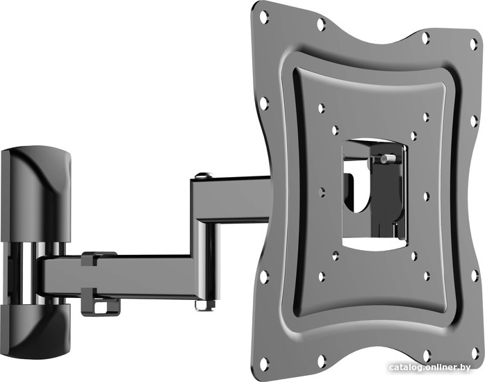 Кронштейн Metaldesign MD 3353 - фото1