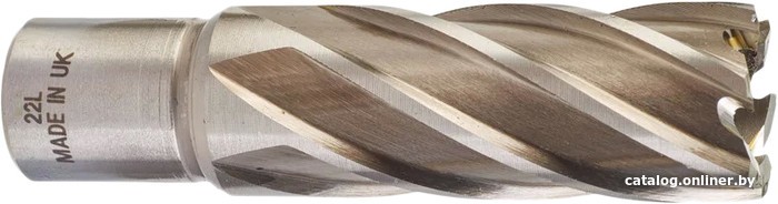 Фреза Milwaukee 4932343297 - фото1