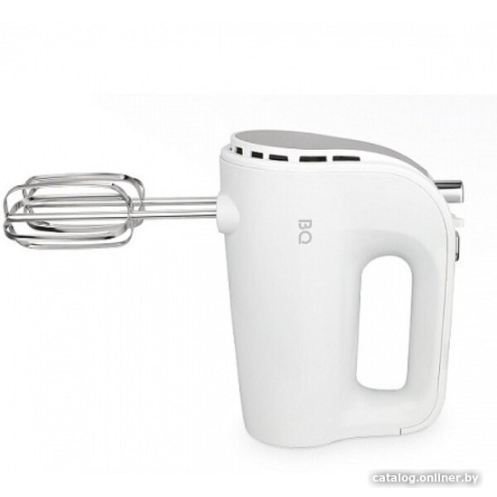 Миксер BQ MX423 - фото2