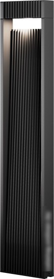Фонарный столб Maytoni Sten O444FL-L13GF3K1 - фото1