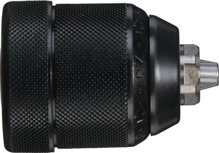 Патрон Milwaukee 4932364382 Патрон Milwaukee 4932364382
