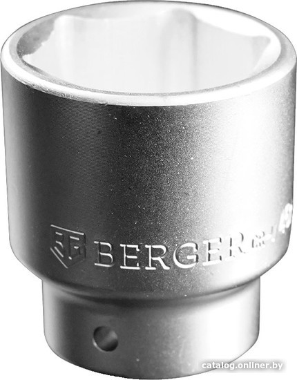 Головка слесарная Berger BG2105 - фото1