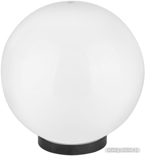 Садовый светильник TDM Electric НТУ 03-100-300 SQ0330-0621 - фото1