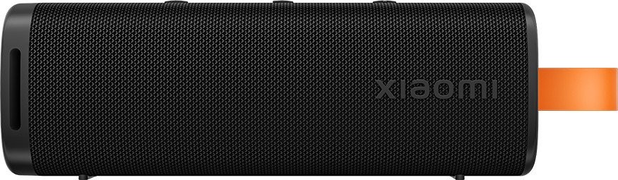 Беспроводная колонка Xiaomi Sound Outdoor (черный, международная версия) - фото1