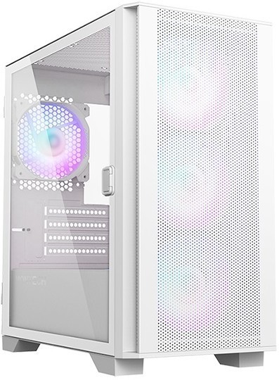 Компьютер TGPC Advanced W Mini 86720 A-X - фото1